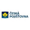 Logo - Česká pojišťovna a.s.