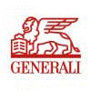Logo - Generali Pojišťovna a.s.