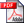 Dokument PDF